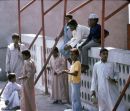 Children, Dubai